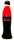 Moschino Cheap & Chic parfüm EDT 1ml