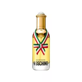 Moschino Moschino parfüm EDT 1ml
