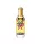 Moschino Moschino parfüm EDT 1ml