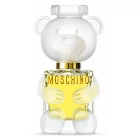 Moschino Toy 2 parfüm EDP 1ml