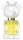 Moschino Toy 2 parfüm EDP 1ml
