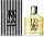 Moschino Uomo  parfüm EDT 1ml