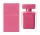 Narciso Rodriguez Fleur Musc for Her parfüm EDP 1ml