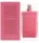 Narciso Rodriguez Fleur Musc for her Florale parfüm EDT 1ml
