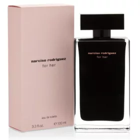 Narciso Rodriguez For Her parfüm EDT 1ml