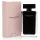 Narciso Rodriguez For Her parfüm EDT 1ml