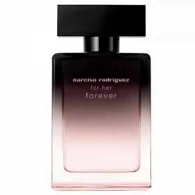 Narciso Rodriguez For Her Forever parfüm EDP 1ml