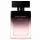 Narciso Rodriguez For Her Forever parfüm EDP 1ml