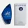 Nikos Sculpture parfüm EDP 1ml