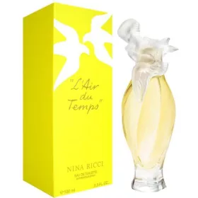 Nina Ricci L