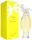 Nina Ricci L