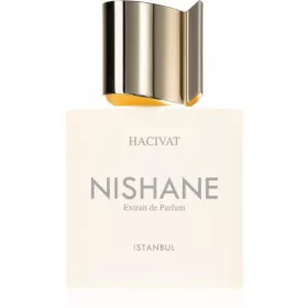 Nishane Hacivat Extrait de parfüm EDP 1ml