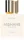 Nishane Hacivat Extrait de parfüm EDP 1ml