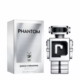 Paco Rabanne Phantom de parfüm EDT 1ml
