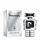 Paco Rabanne Phantom de parfüm EDT 1ml