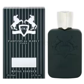 Parfums de Marly Byerley de parfüm EDP 1ml