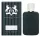 Parfums de Marly Byerley de parfüm EDP 1ml
