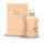 Parfums de Marly Cassili parfüm EDP 1ml