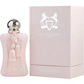 Parfums de Marly Delina parfüm EDP 1ml
