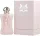 Parfums de Marly Delina parfüm EDP 1ml