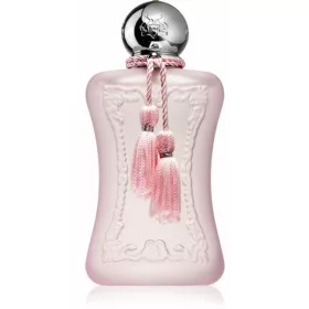 Parfums de Marly Delina La Rosée parfüm EDP 1ml