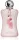 Parfums de Marly Delina La Rosée parfüm EDP 1ml