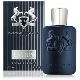 Parfums de Marly Layton parfüm EDP 1ml
