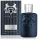 Parfums de Marly Layton parfüm EDP 1ml