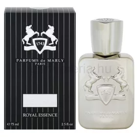 Parfums de Marly Pegasus parfüm EDP 1ml