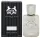 Parfums de Marly Pegasus parfüm EDP 1ml