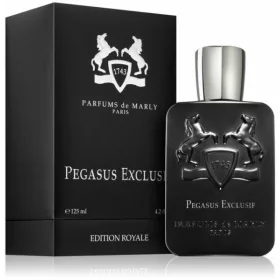Parfums de Marly Pegasus Exclusif parfüm EDP 1ml