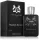 Parfums de Marly Pegasus Exclusif parfüm EDP 1ml