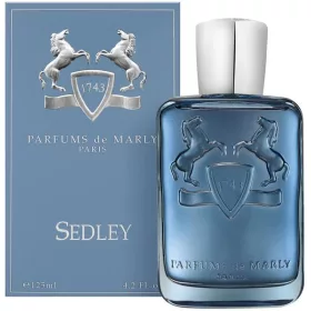 Parfums de Marly Sedley parfüm EDP 1ml