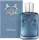 Parfums de Marly Sedley parfüm EDP 1ml