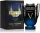 Rabanne Invictus Victory Elixire parfüm EDP 1ml