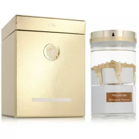 Tiziana Terenzi Atlantide parfüm extrait 1ml