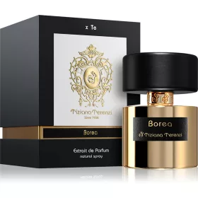 Tiziana Terenzi Borea parfüm extrait 1ml