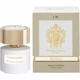 Tiziana Terenzi Cassiopea parfüm extrait 1ml