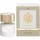 Tiziana Terenzi Cassiopea parfüm extrait 1ml