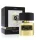 Tiziana Terenzi Delox parfüm extrait 1ml