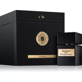 Tiziana Terenzi Dionisio parfüm extrait 1ml