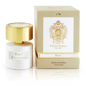 Tiziana Terenzi Draco parfüm extrait 1ml