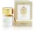 Tiziana Terenzi Draco parfüm extrait 1ml