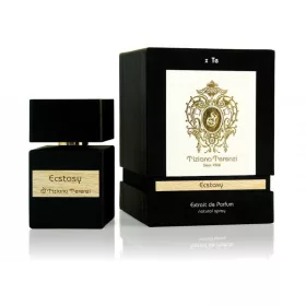 Tiziana Terenzi Ecstasy parfüm extrait 1ml