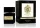 Tiziana Terenzi Ecstasy parfüm extrait 1ml