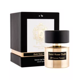 Tiziana Terenzi Gold Rose Oudhparfüm extrait 1ml