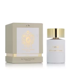 Tiziana Terenzi Lince  parfüm extrait 1ml