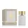 Tiziana Terenzi Lince  parfüm extrait 1ml