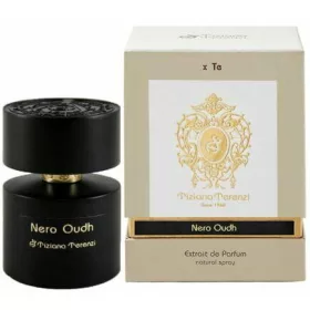 Tiziana Terenzi Nero Oudh parfüm extrait 1ml
