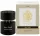 Tiziana Terenzi Nero Oudh parfüm extrait 1ml